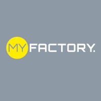 My Factory