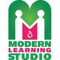 Modern Learning Studio