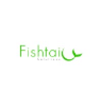 Fishtail Solutions