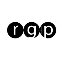 rg+p Ltd.