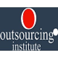 Outsourcing Institute