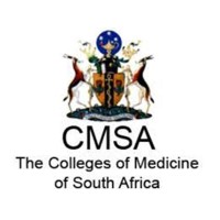 Colleges of Medicine of South Africa