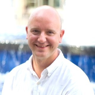 Brian Altenhofen, PhD