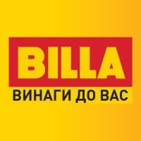 Billa Bulgaria Ltd.