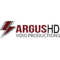 Argus HD Event & Digital Productions: