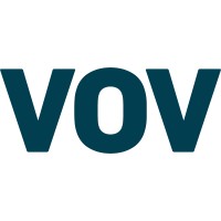 VOV GmbH