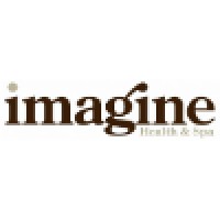 Fitness Express / Imagine Spa Management Services