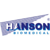 Hanson Hong Biomedical Co., Ltd.