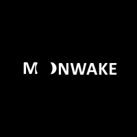 Moonwake.nl