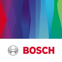 Bosch Automotive Products (suzhou) Co., Ltd.