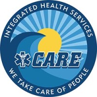 Care Ambulance Services, Inc.