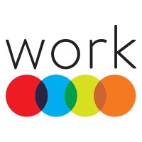 WORK Group Inc. WORK Group Ltd.
