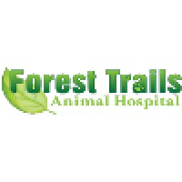 Forest Trails Animal Hospital