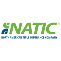 North American Title Insurance Company