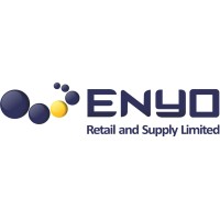 ENYO Retail & Supply