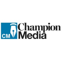 Champion Media LLC