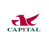 Capital Futures Corp.