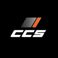 CCS Tecnologia e Serviços S.A.