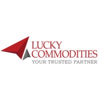 Lucky Commodities - Pakistan