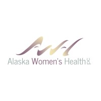 Alaska Women's Health