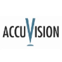 AccuVision Laser Eye Clinic