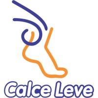 Calce Leve