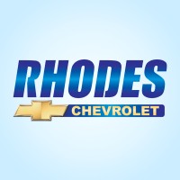 Rhodes Chevrolet