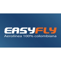 Easyfly S.A.