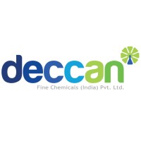 Deccan Fine Chemicals Pvt. Limited