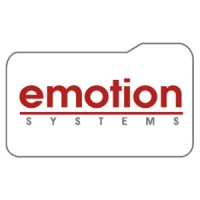 Emotion Systems
