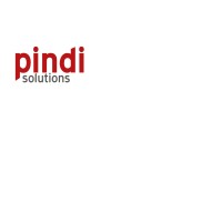 Pindi Solutions
