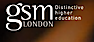 Gsm London