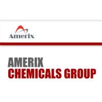 AMERIX CHEMICALS