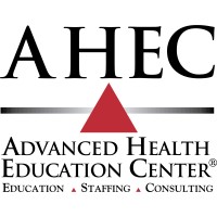 Advanced Health Education Center