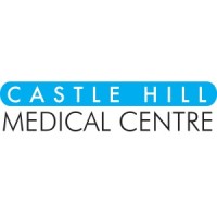 Castle Hill Medical Centre