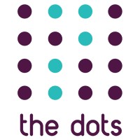 The Dots Agency