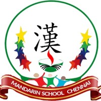 Mandarin School Chennai Language School