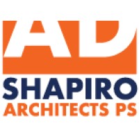 AD Shapiro Architects