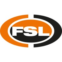 FSL Aerospace Ltd