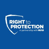 Right to Protection