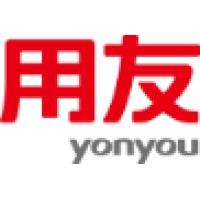 yonyou Network Technology