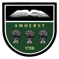 Town of Amherst, MA