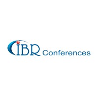 IBR Conferences Pty Ltd