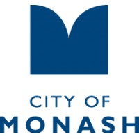 City Of Monash