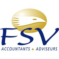 FSV Accountants + Adviseurs B.V.