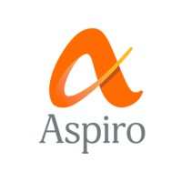 Aspiro - Live Your Way
