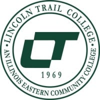 Illinois Eastern Community Colleges-Lincoln Trail College