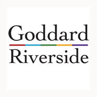 Goddard Riverside