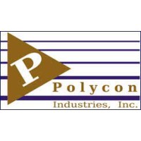 Polycon Industries Inc