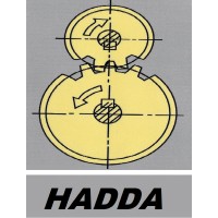 HADDA Engineering 